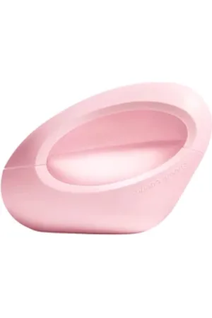 Ariana Grande MOD Blush Eau de Parfum