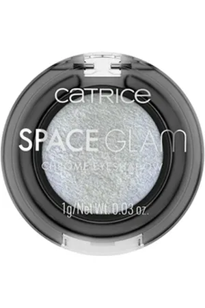 Catrice Space Glam Chrome Eyeshadow Lidschatten