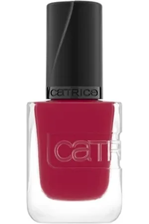 Catrice Gel Affair Nail Lacquer Nagellack