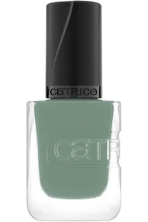 Catrice Gel Affair Nail Lacquer Nagellack