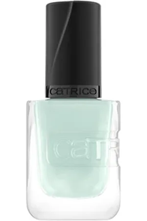 Catrice Gel Affair Nail Lacquer Nagellack
