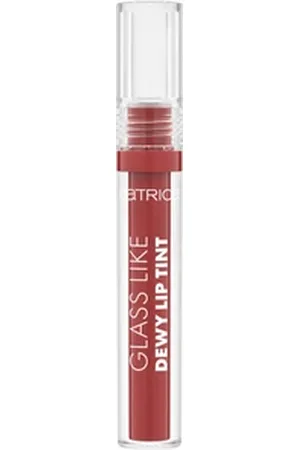 Catrice Glass Like Dewy Lip Tint Lipgloss