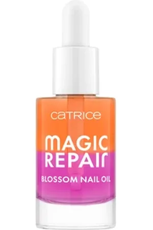 Catrice Magic Repair Blossom Nail Oil Nagelöl