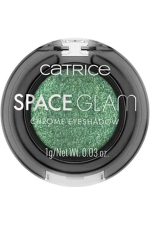 Catrice Space Glam Chrome Eyeshadow Lidschatten