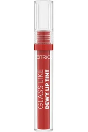 Catrice Glass Like Dewy Lip Tint Lipgloss