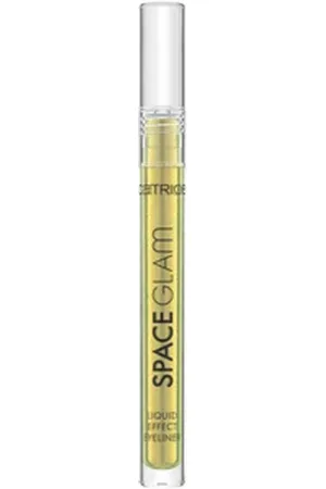 Catrice Space Glam Liquid Effect Eyeliner Eyeliner