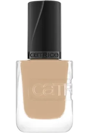 Catrice Gel Affair Nail Lacquer Nagellack