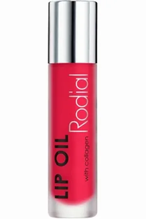 Rodial Lip Oil Lippenöl