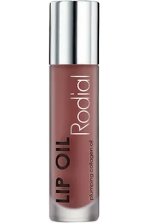 Rodial Lip Oil Lippenöl