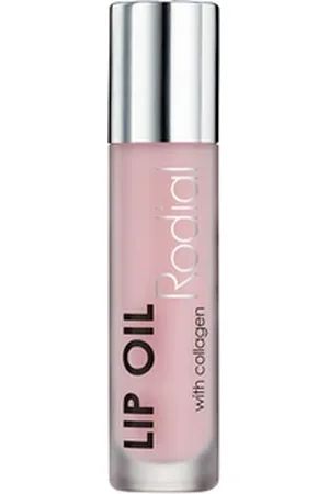 Rodial Lip Oil Lippenöl