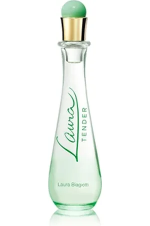 Laura Biagiotti Laura Tender Eau de Toilette