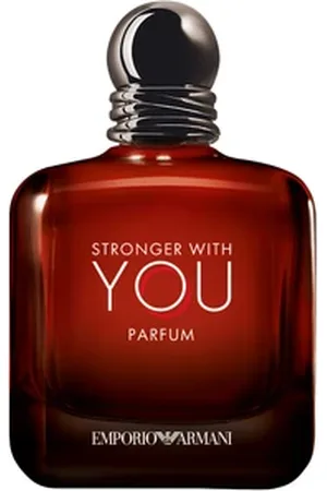 Giorgio Armani Emporio Armani Stronger with You Parfum