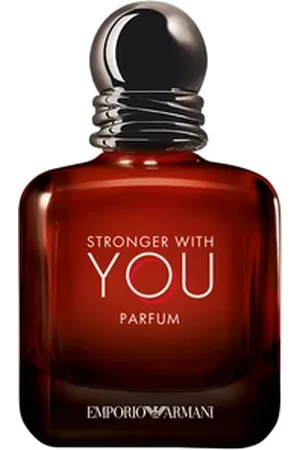 Giorgio Armani Emporio Armani Stronger with You Parfum