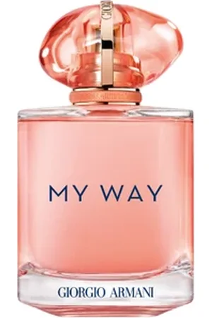 Giorgio Armani My Way Ylang Eau de Parfum