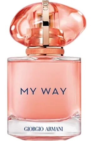 Giorgio Armani My Way Ylang Eau de Parfum