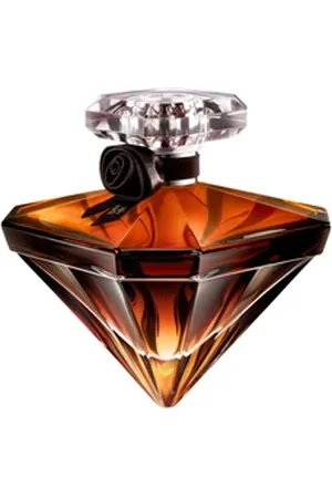Lancôme La Nuit Trésor Vanille Noire Eau de Parfum