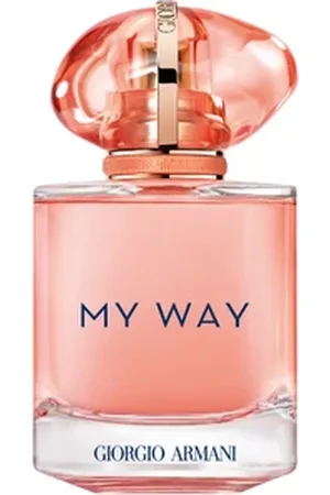 Giorgio Armani My Way Ylang Eau de Parfum