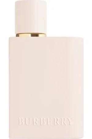 Burberry Her Intense Eau de Parfum