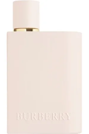 Burberry Her Intense Eau de Parfum
