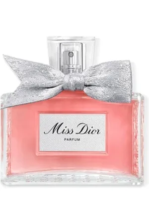 Dior Miss Parfum