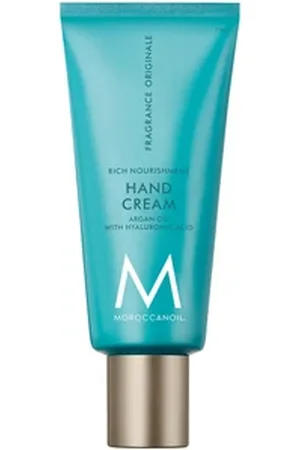Moroccanoil Hand Cream FRAGRANCE ORIGINAL Handcreme