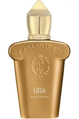 Xerjoff Casamorati Lira Eau de Parfum
