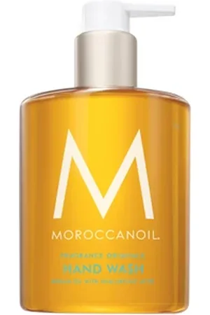 Moroccanoil Liquid Hand Wash FRAGRANCE ORIGINAL Flüssigseife