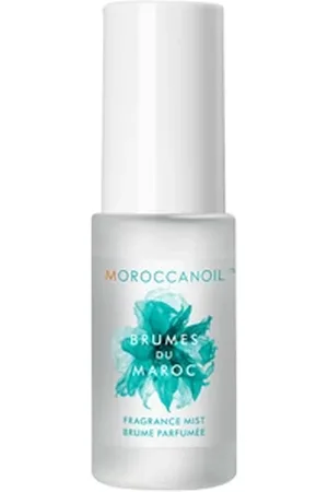 Moroccanoil Brumes du Maroc Haarparfum