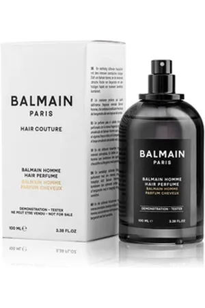 Balmain Homme Hair Perfume Haarparfum