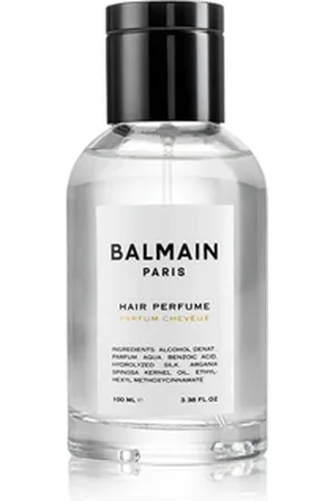 Balmain Hair Perfume Signature Fragrance Haarparfum