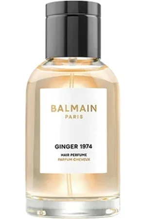 Balmain Ginger 1974 Haarparfum