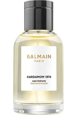 Balmain Cardamom 1974 Haarparfum