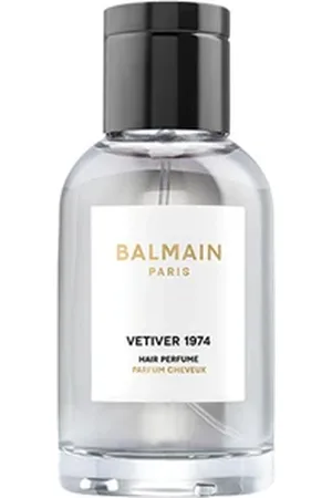 Balmain Vetiver 1974 Haarparfum