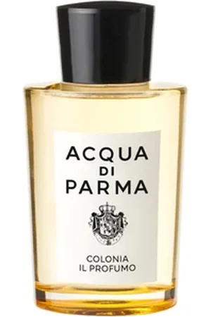 Acqua di Parma Colonia Eau de Parfum