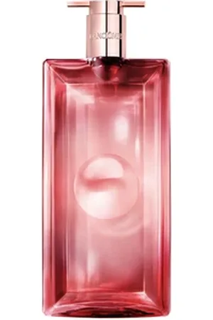 Lancôme Idôle Power Eau de Parfum