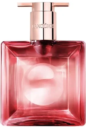Lancôme Idôle Power Eau de Parfum