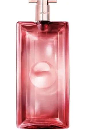 Lancôme Idôle Power Eau de Parfum