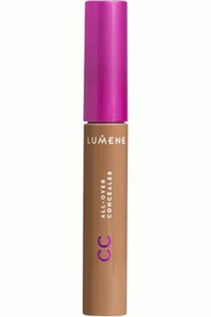 Lumene CC All-Over Concealer