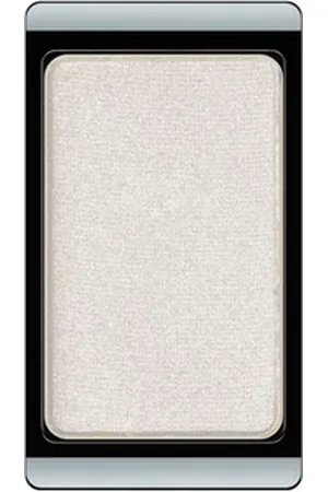 Artdeco Eyeshadow Pearl Lidschatten