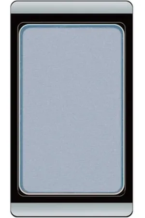 Artdeco Mattfarben Lidschatten