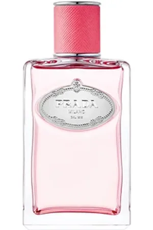 Prada Infusion de Rhubarbe Eau de Parfum