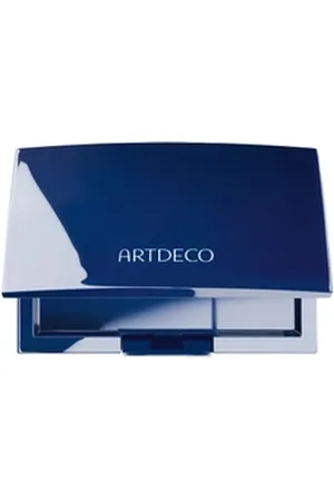Artdeco Beauty Box Quattro Oceanblue-Design Magnetbox
