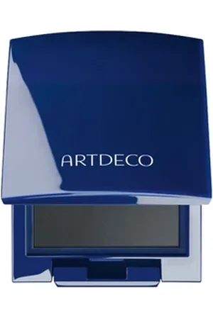 Artdeco Beauty Box Duo Oceanblue-Design Magnetbox