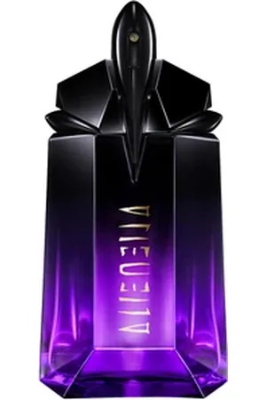 MUGLER Alien Extraintense Refillable Eau de Parfum