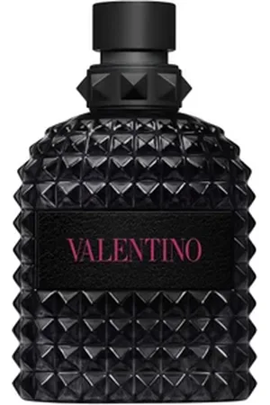 VALENTINO Born in Roma Uomo Extradose Parfum