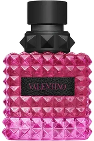 VALENTINO Born in Roma Donna Extradose Parfum