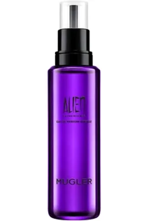 MUGLER Alien Extraintense Refillable Eau de Parfum