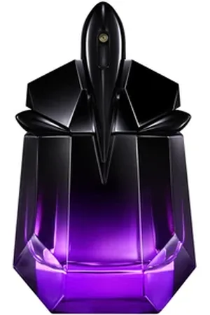 MUGLER Alien Extraintense Refillable Eau de Parfum