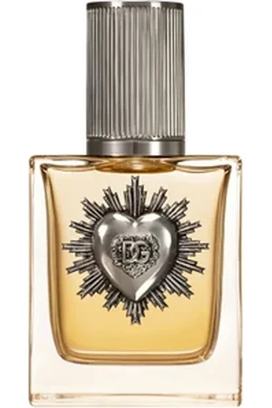 Dolce & Gabbana Devotion For Men Eau de Parfum