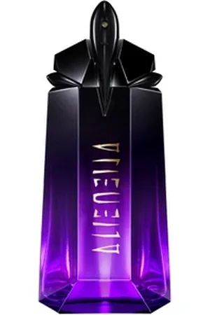 MUGLER Alien Extraintense Refillable Eau de Parfum